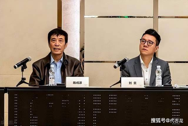 我的妈妈的朋友