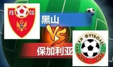 视频免费一区二区