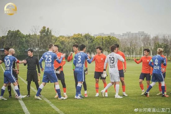 狠狠五月婷婷