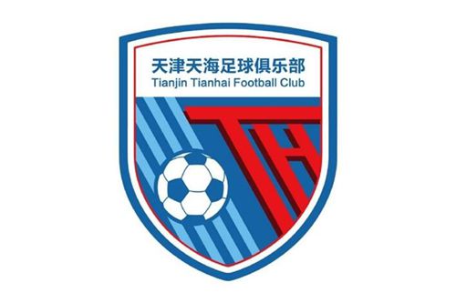 无敌僵尸王电影国语免费观看