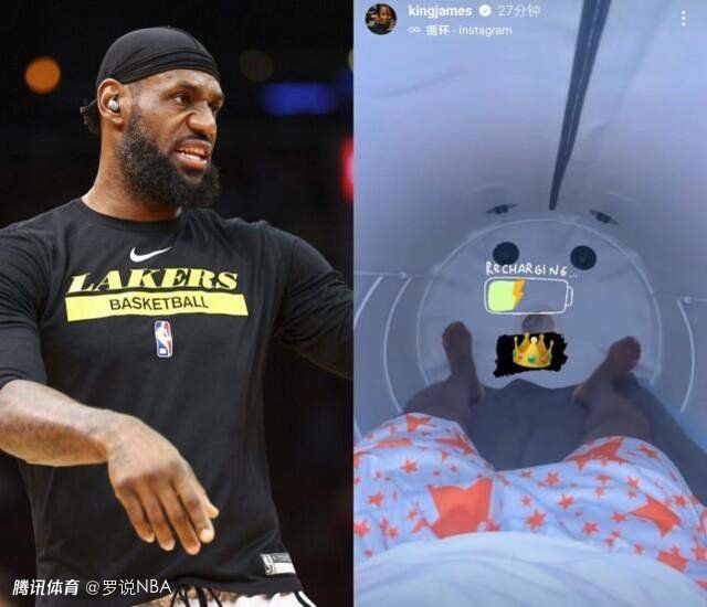 成人的天堂视频一区二区三区