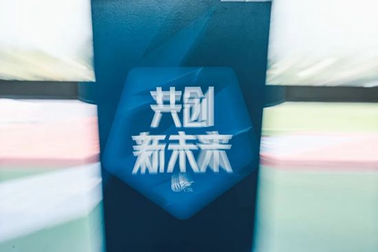 亚洲第一av在线