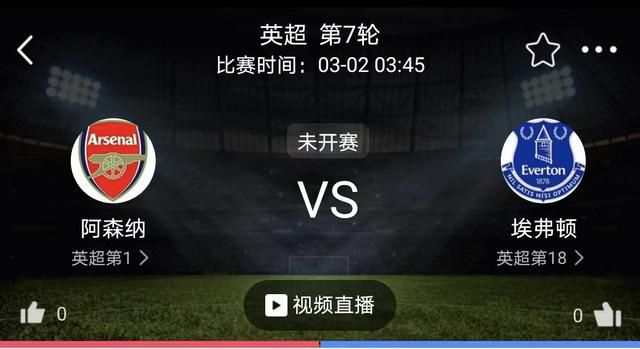 欧美一级二级毛片视频