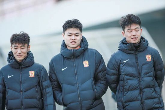 亚洲精品乱码久久久久久蜜桃欧美