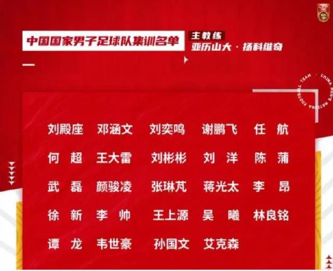 狠狠色丁香婷婷综合橹不卡