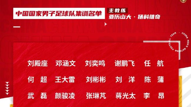 性吧有你.com