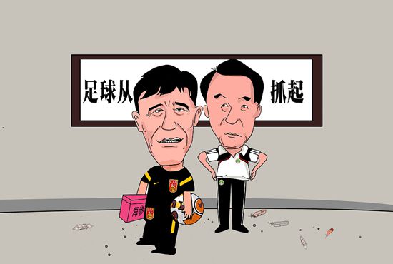 捆绑福利 - a区(acg.fi)8