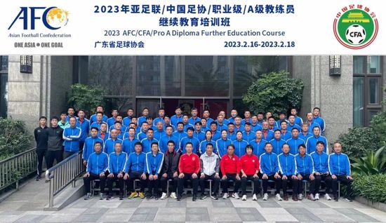 国产黄色免费在线观看