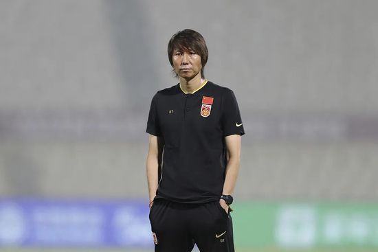 91热国内精品永久免费观看