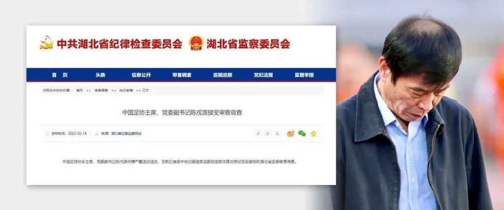 国产一在线观看