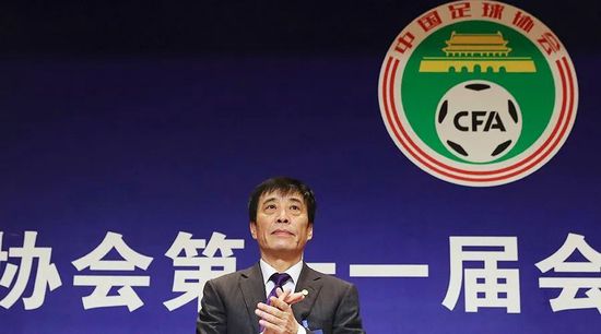 漂亮大学生韩国三级播放国产