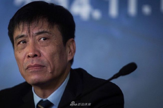 91黄色在线看