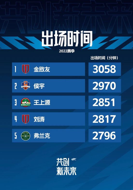 91视频国产一区