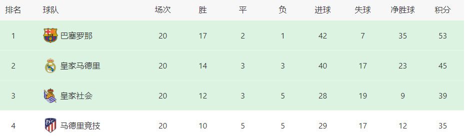 小女人味道