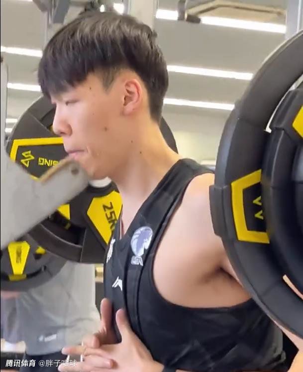 凉森玲梦最新番号