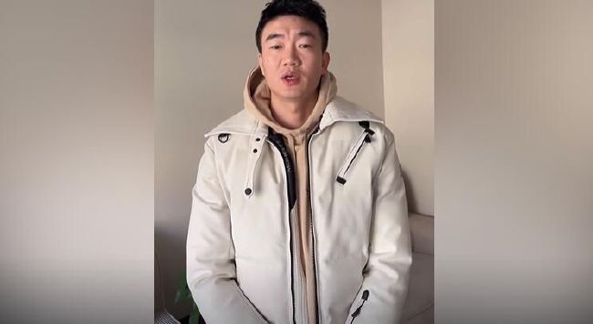 国产精品日韩欧美亚洲另类