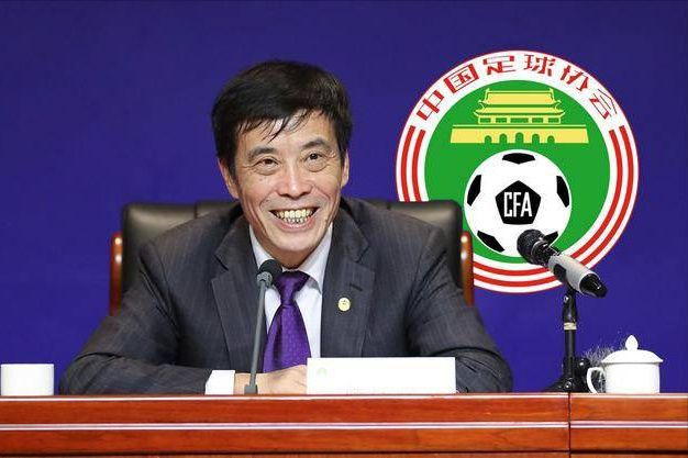 推特九儿