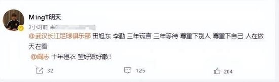 毛片午夜