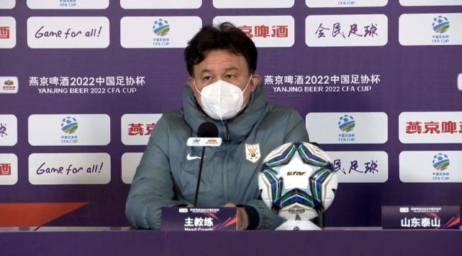 狠狠做五月深爱婷婷做完