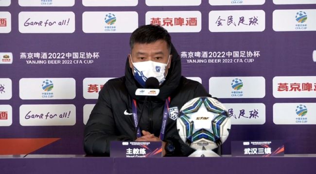 拍拍拍成人免费高清视频