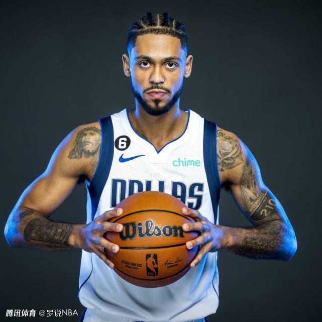 国产三级小视频在线观看