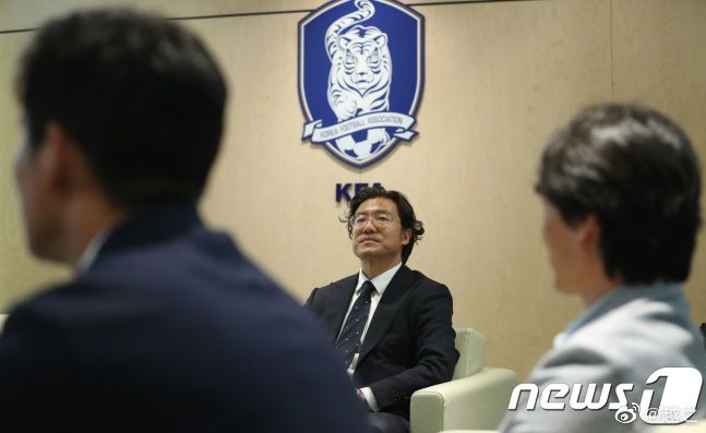 久草视频网