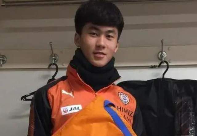 成人福利短视频