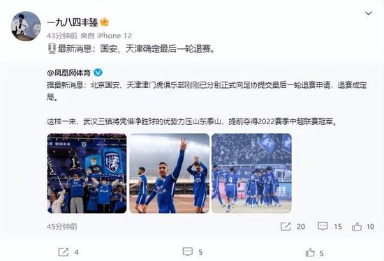 主人调教抖m女总裁贱奴伺候主人h
