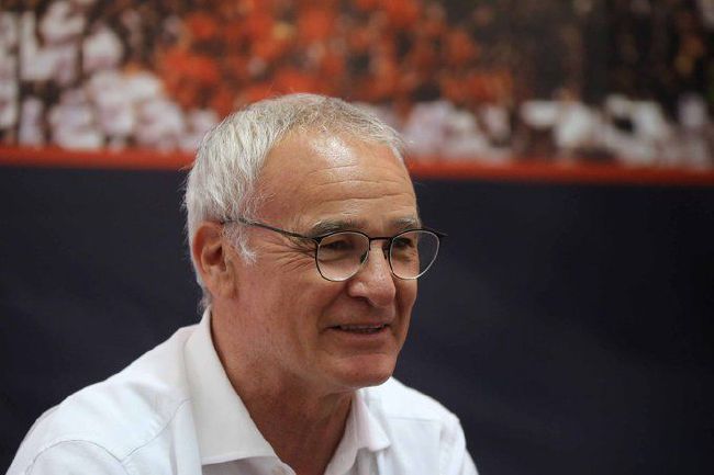 国产日韩免费视频