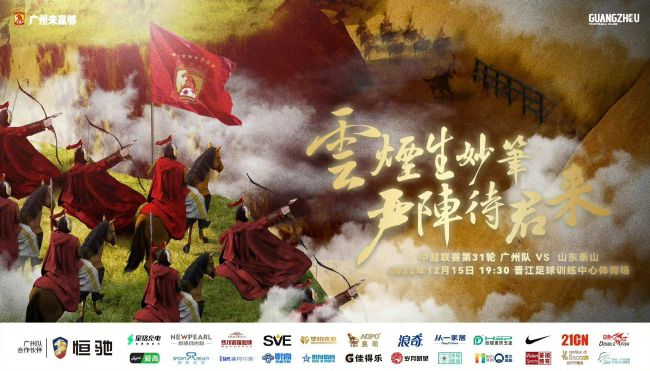 久热re这里精品视频在线6
