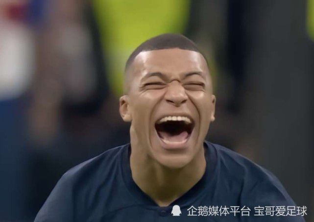 国产后进白嫩翘臀在线观看视频