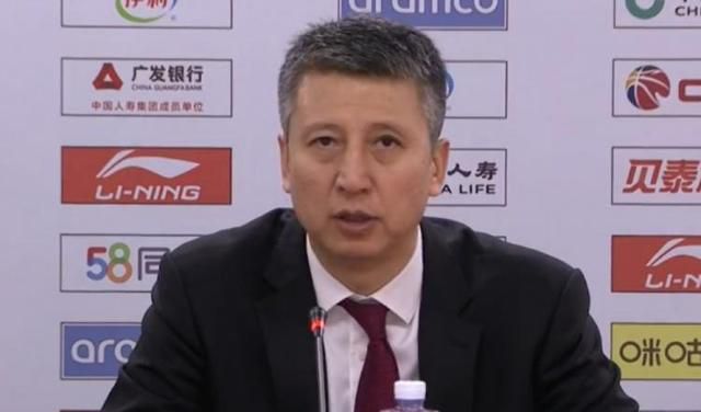 亚洲一区免费视频