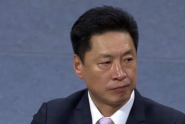 99热这里只有精品69