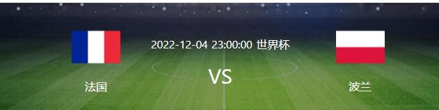 欧美一区二区视频