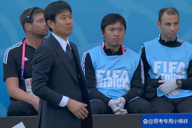 国产在线一区二区三区在线