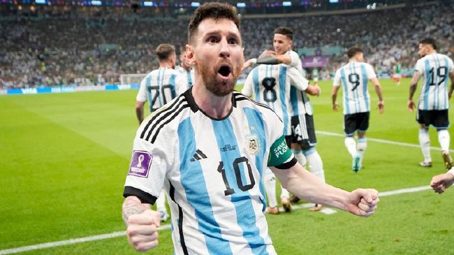 人人草在线视频