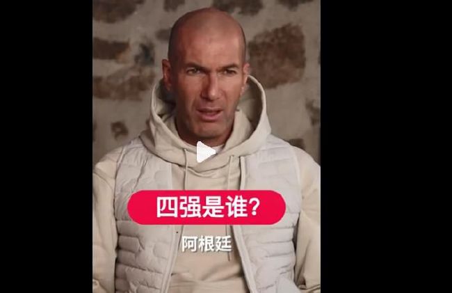 国产精品综合久久久精品综合蜜臀