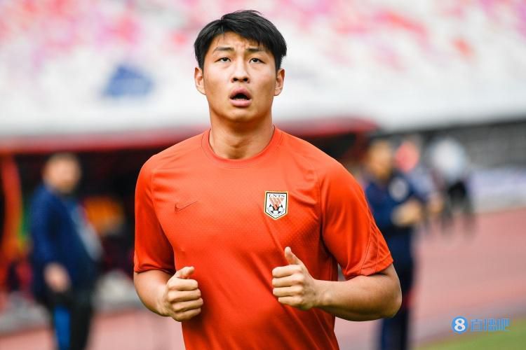 国产欧美视频综合二区