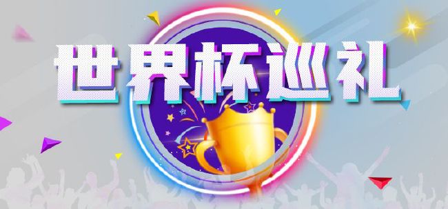 jlzzjlzz欧美