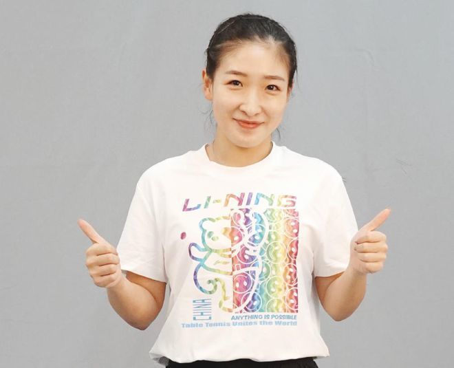 日韩一级一欧美一级国产