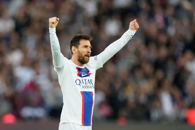 麻豆视传媒