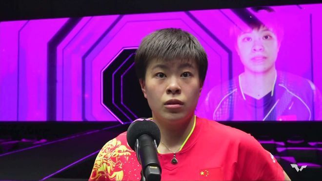 亚洲精品香蕉婷婷在线观看
