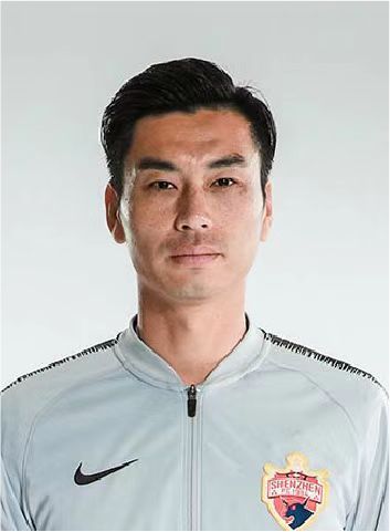 欧美高清性色生活片免费观看