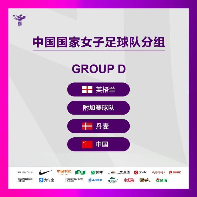 精品综合一区二区三区