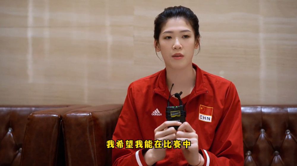 国网安全浏览器