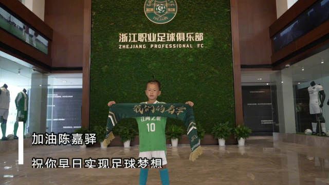 在线视频 欧美精品