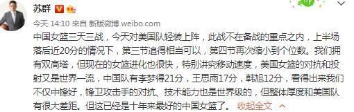 国产微拍精品一区