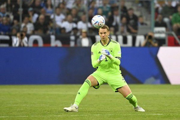 亚洲情在线