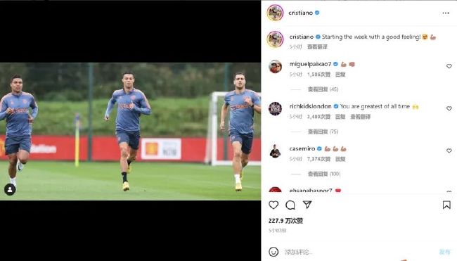 色婷婷综合缴情综免费观看