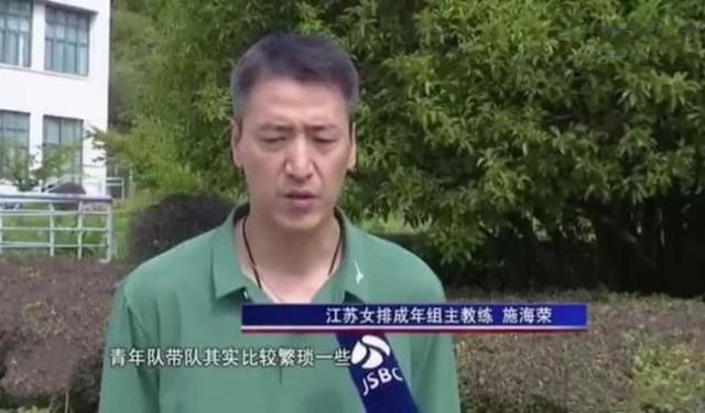 久久国产这里只精品免费